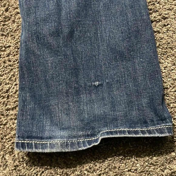 Miss Me jeans - Picture 10 of 15